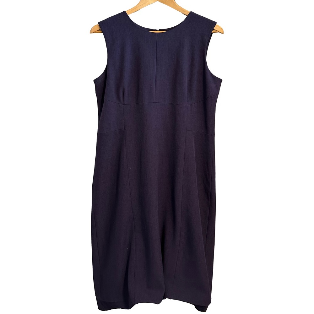 MM Lafleur - Sheath Dress - 14